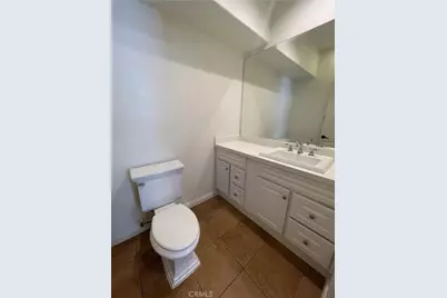 35 Mandria, Newport Coast, CA 92657 - Photo 15