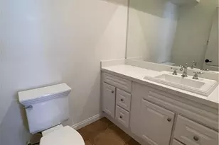 35 Mandria, Newport Coast, CA 92657 - Photo 15