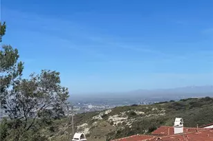 35 Mandria, Newport Coast, CA 92657 - Photo 23