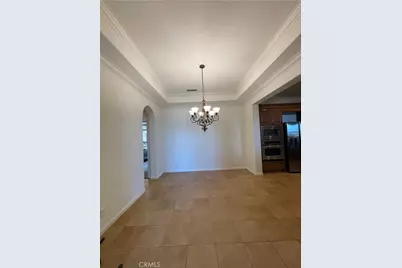 35 Mandria, Newport Coast, CA 92657 - Photo 5