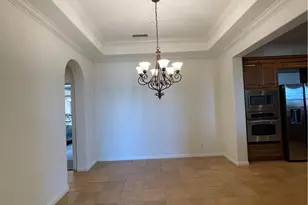 35 Mandria, Newport Coast, CA 92657 - Photo 5