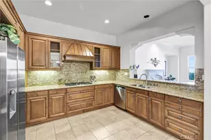 35 Mandria, Newport Coast, CA 92657 - Photo 9