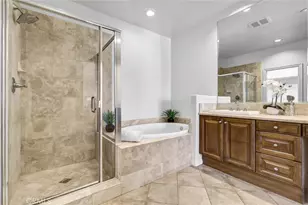 35 Mandria, Newport Coast, CA 92657 - Photo 13