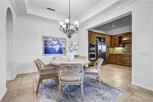 35 Mandria, Newport Coast, CA 92657 - Photo 7