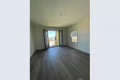 35 Mandria, Newport Coast, CA 92657 - Photo 9