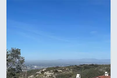 35 Mandria, Newport Coast, CA 92657 - Photo 17