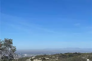 35 Mandria, Newport Coast, CA 92657 - Photo 17