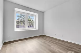 35 Mandria, Newport Coast, CA 92657 - Photo 17