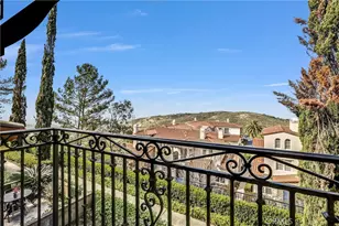 35 Mandria, Newport Coast, CA 92657 - Photo 15