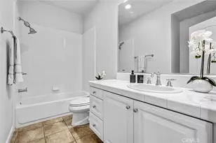 35 Mandria, Newport Coast, CA 92657 - Photo 19