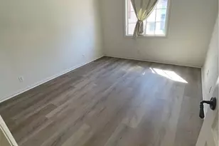 35 Mandria, Newport Coast, CA 92657 - Photo 13