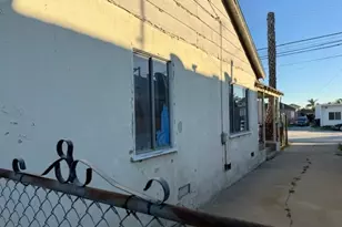 1719 W 166th, Gardena, CA 90247 - Photo 7