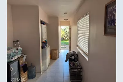 1719 W 166th, Gardena, CA 90247 - Photo 5