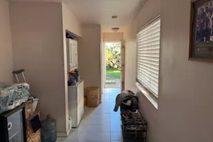 1719 W 166th, Gardena, CA 90247 - Photo 5