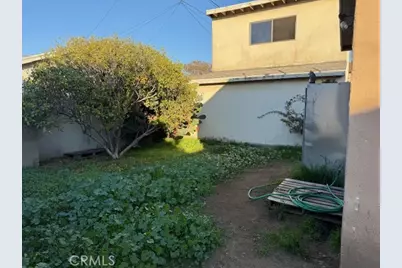 1719 W 166th, Gardena, CA 90247 - Photo 9