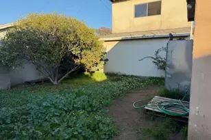 1719 W 166th, Gardena, CA 90247 - Photo 9