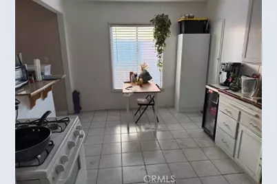 1719 W 166th, Gardena, CA 90247 - Photo 3