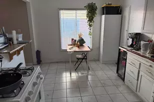 1719 W 166th, Gardena, CA 90247 - Photo 3