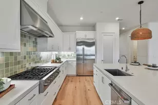 24358 Corte Parillada, Valencia, CA 91354 - Photo 3