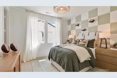 24358 Corte Parillada, Valencia, CA 91354 - Photo 21