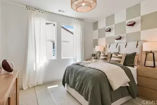 24358 Corte Parillada, Valencia, CA 91354 - Photo 21