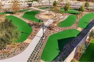 24358 Corte Parillada, Valencia, CA 91354 - Photo 35