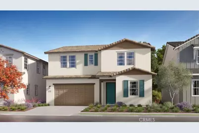 24358 Corte Parillada, Valencia, CA 91354 - Photo 29