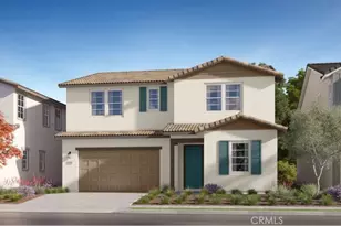 24358 Corte Parillada, Valencia, CA 91354 - Photo 29