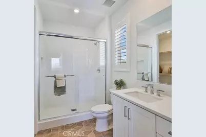 24358 Corte Parillada, Valencia, CA 91354 - Photo 23