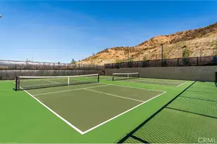 24358 Corte Parillada, Valencia, CA 91354 - Photo 33