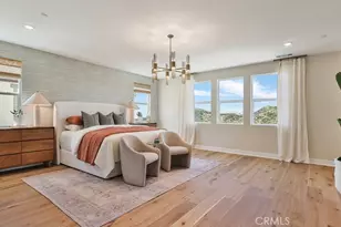 24354 Corte Parillada, Valencia, CA 91354 - Photo 13