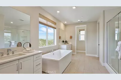 24354 Corte Parillada, Valencia, CA 91354 - Photo 15