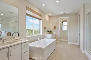 24354 Corte Parillada, Valencia, CA 91354 - Photo 15