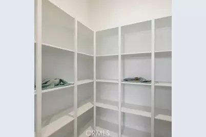 24354 Corte Parillada, Valencia, CA 91354 - Photo 5