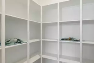 24354 Corte Parillada, Valencia, CA 91354 - Photo 5