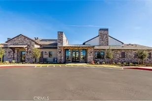 24354 Corte Parillada, Valencia, CA 91354 - Photo 37