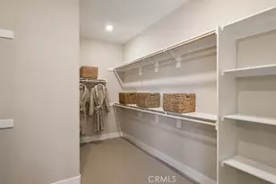 24354 Corte Parillada, Valencia, CA 91354 - Photo 17