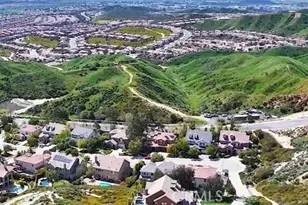 24354 Corte Parillada, Valencia, CA 91354 - Photo 41