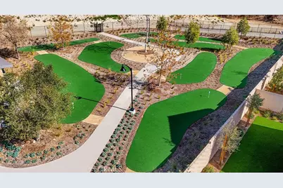 24354 Corte Parillada, Valencia, CA 91354 - Photo 35