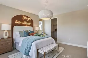 24354 Corte Parillada, Valencia, CA 91354 - Photo 19