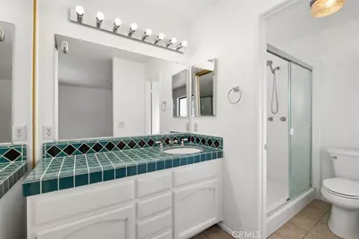 2849 Penasco, San Clemente, CA 92673 - Photo 21