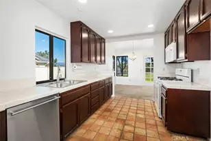 2849 Penasco, San Clemente, CA 92673 - Photo 17