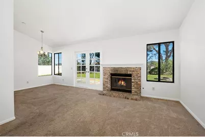 2849 Penasco, San Clemente, CA 92673 - Photo 11