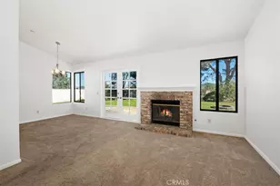 2849 Penasco, San Clemente, CA 92673 - Photo 11