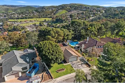 2849 Penasco, San Clemente, CA 92673 - Photo 43