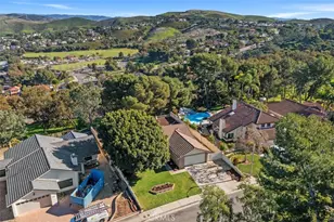 2849 Penasco, San Clemente, CA 92673 - Photo 43