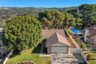 2849 Penasco, San Clemente, CA 92673 - Photo 41