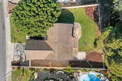 2849 Penasco, San Clemente, CA 92673 - Photo 45