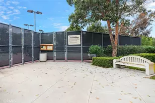 2849 Penasco, San Clemente, CA 92673 - Photo 55