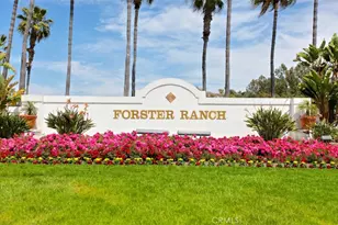 2849 Penasco, San Clemente, CA 92673 - Photo 59